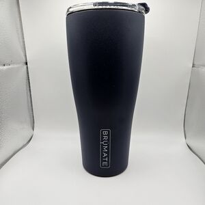 Brumate Nav XL Tumbler